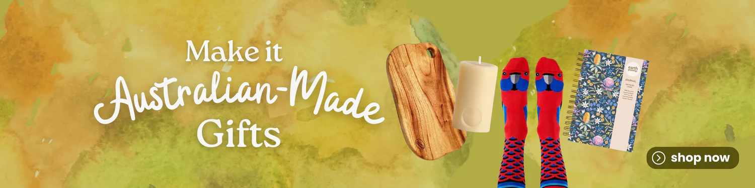 Ethical Living, Made Simple