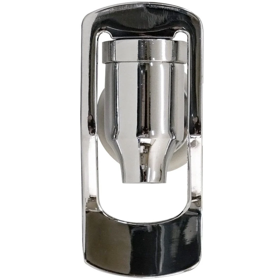 Waters Co BIO 400 Benchtop Alkaline Water Filter 5.25L - White - Image 10