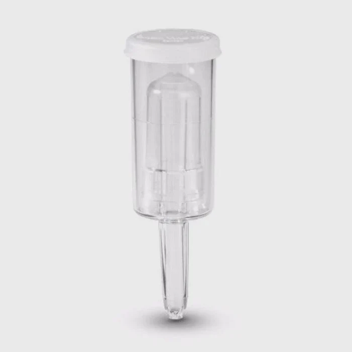 3 Piece Fermenting Airlock