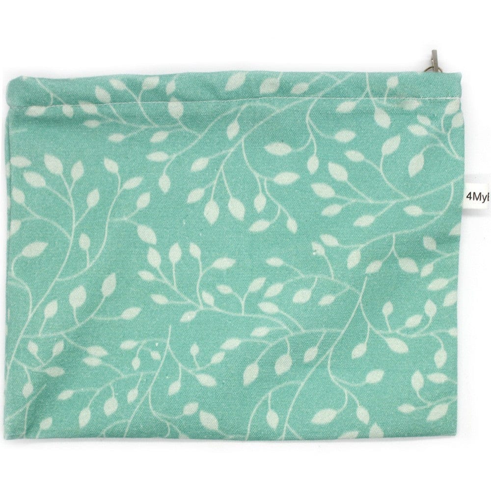 4MyEarth Reusable Cotton Food Bag - Image 3
