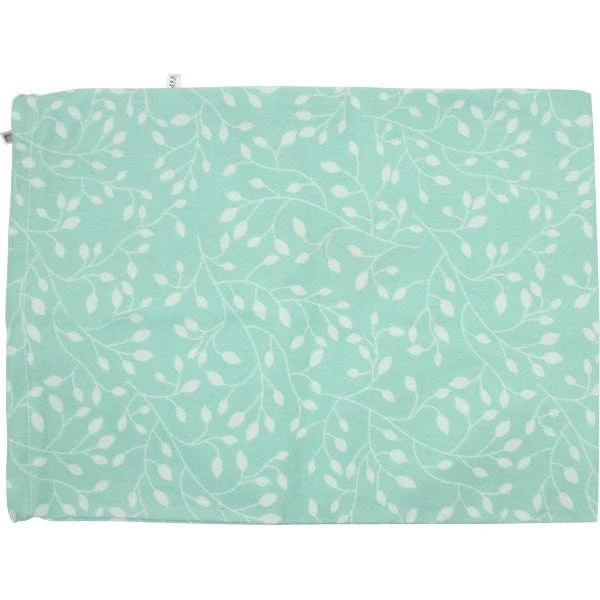 4MyEarth Reusable Cotton Bread Bag - Image 9