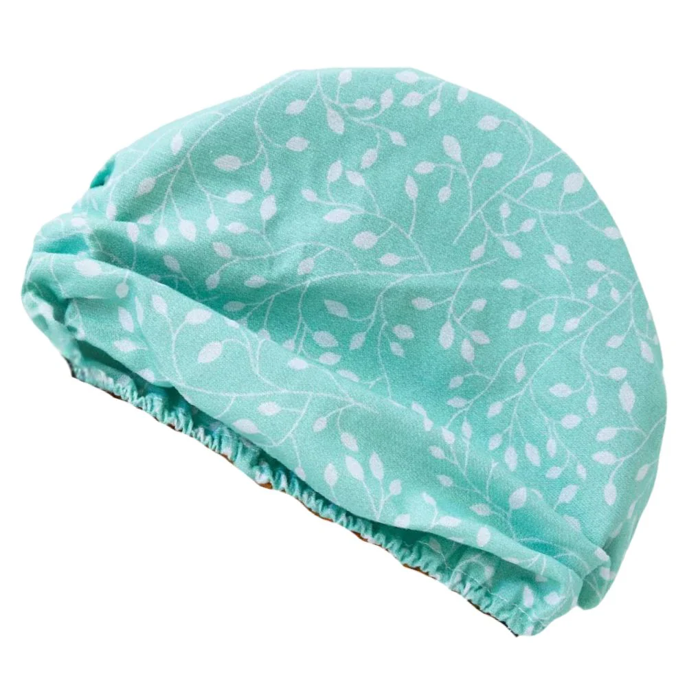 4MyEarth Reusable Cotton Food Cover - Extra Large - Image 5