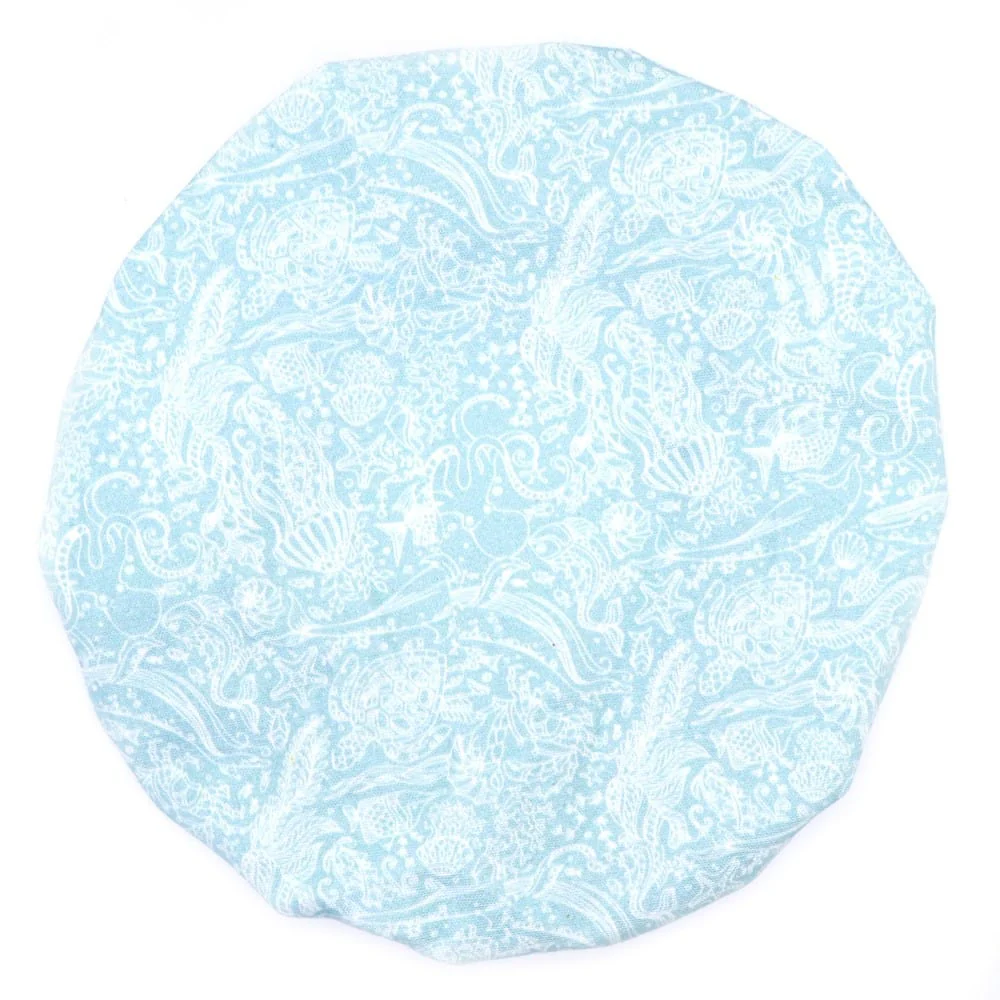 4MyEarth Reusable Cotton Food Cover - Extra Large - Image 6