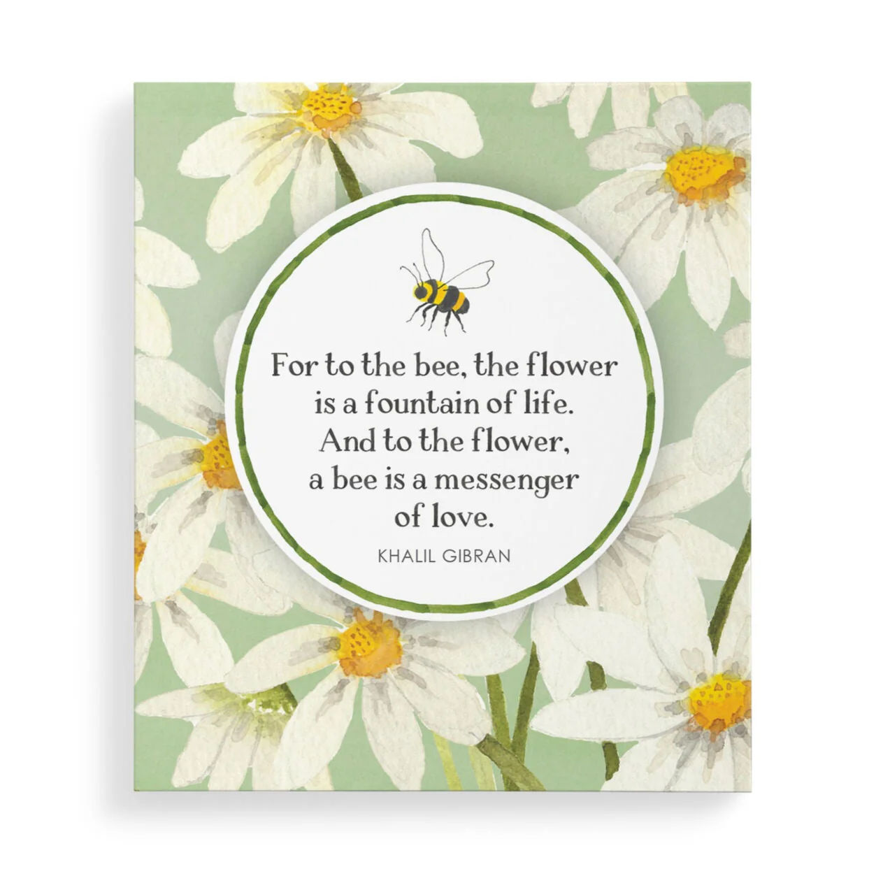 Affirmations Note Takers Bundle - Image 4
