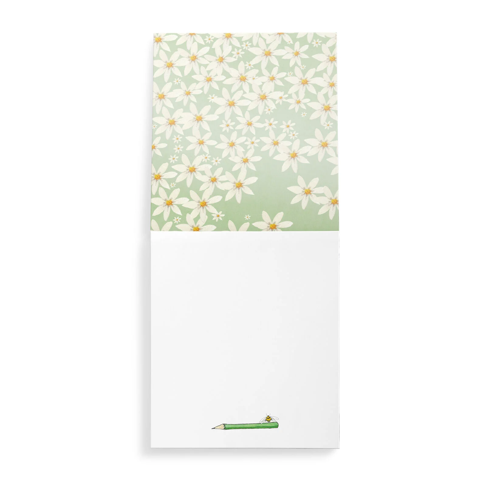 Affirmations Note Takers Bundle - Image 5