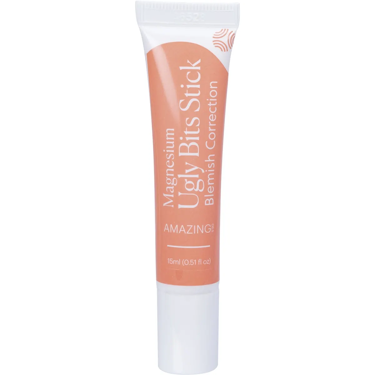 Amazing Oils Magnesium Blemish Stick - Image 3