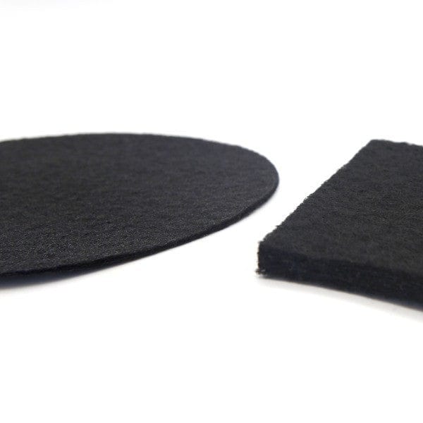 Appetito & Oggi Composter Replacement Charcoal Filters - Image 2