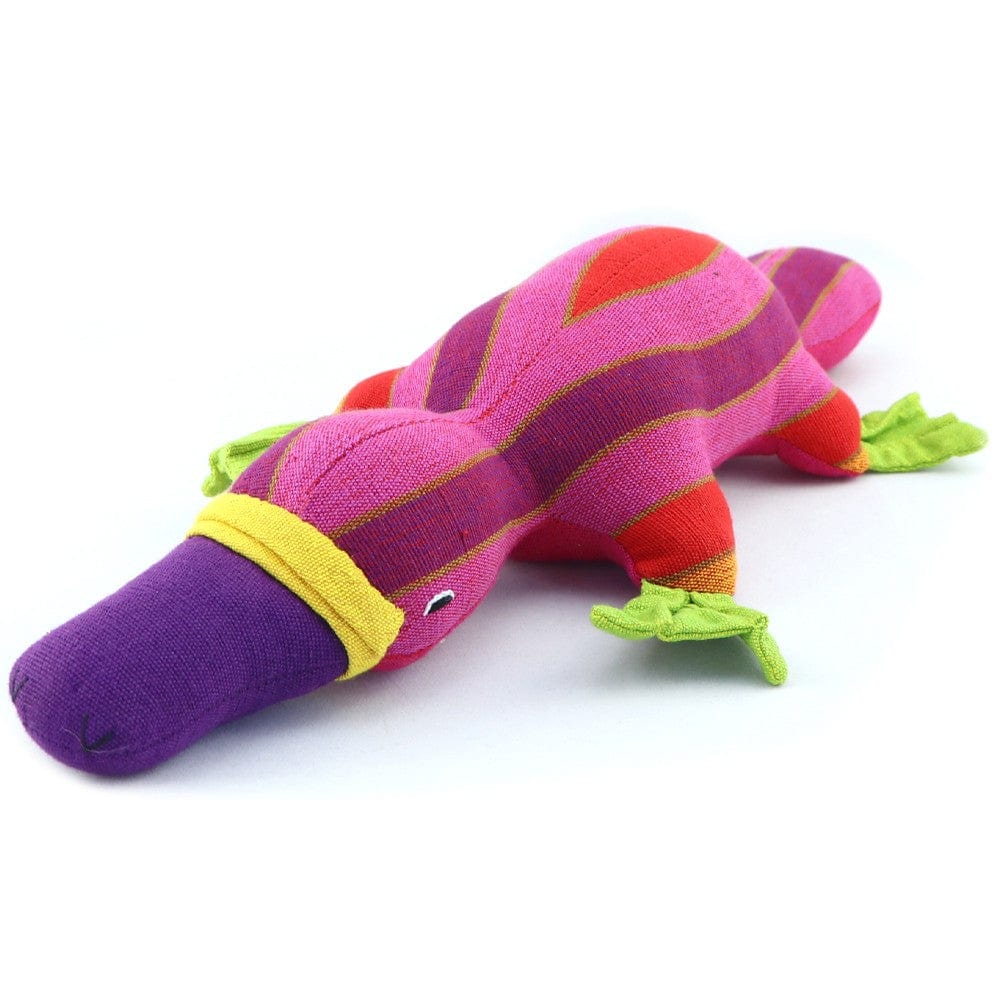 Barefoot Toys - Platypus - Image 4