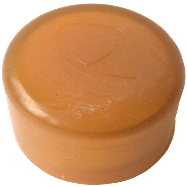 Baby Quoddle Teat and Cap - Medium Flow - Image 4