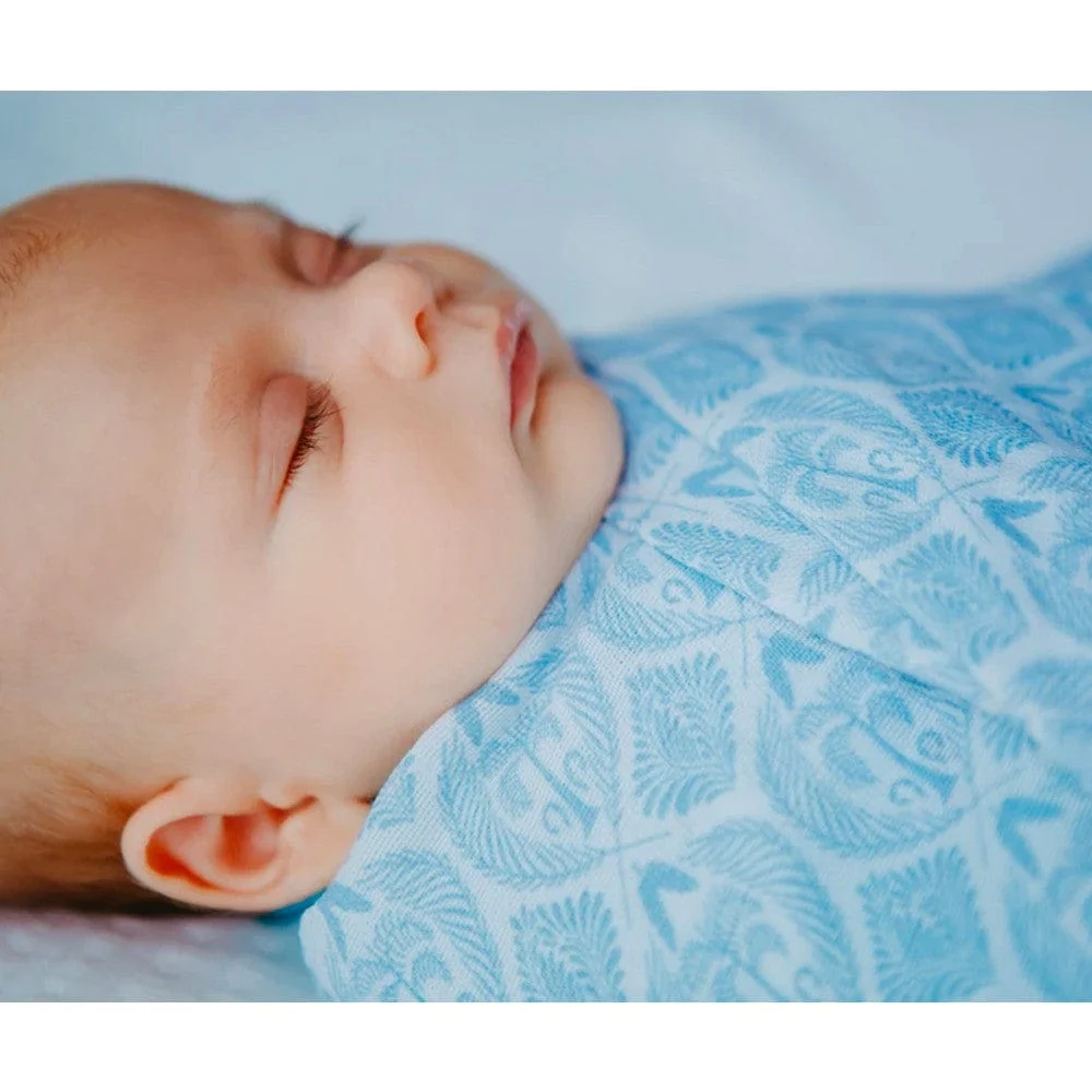 Baby Sleep Bundle - Image 2