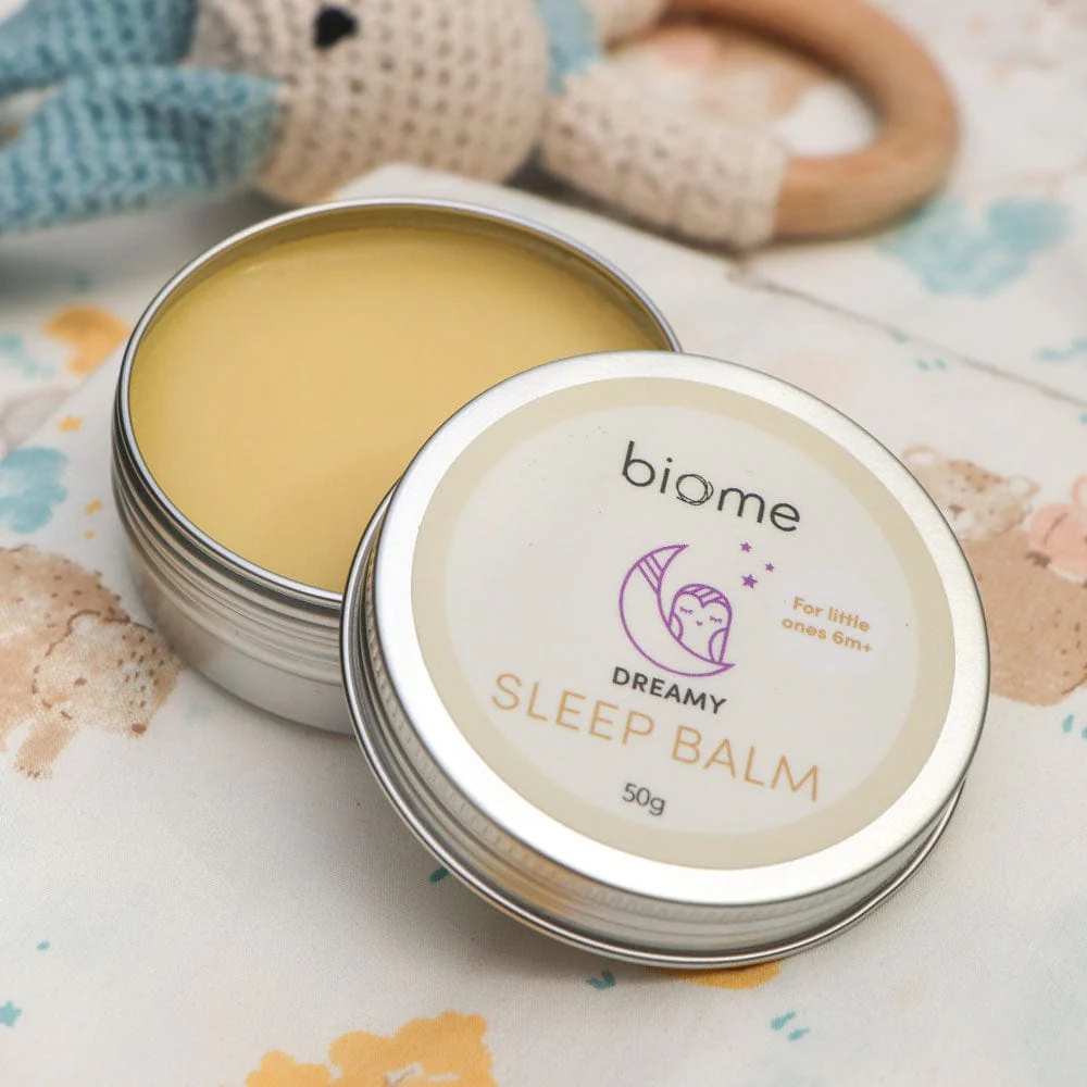 Baby Sleep Bundle - Image 3