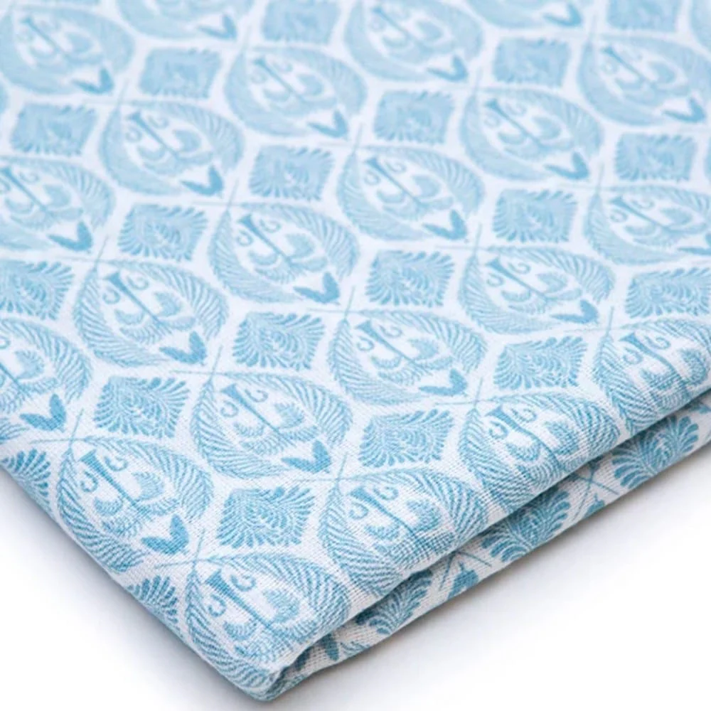 Baby Sleep Bundle - Image 4