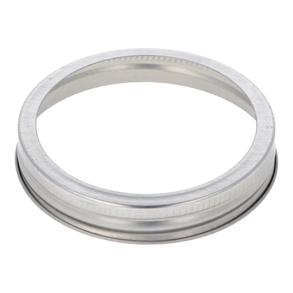 Ball Mason Wide Mouth Canning Band (1)
