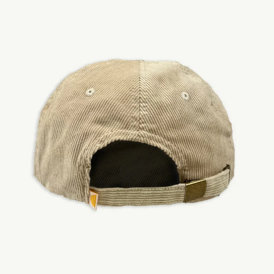 Banabae Adult Cord Cap - You Little Ripper - Image 5