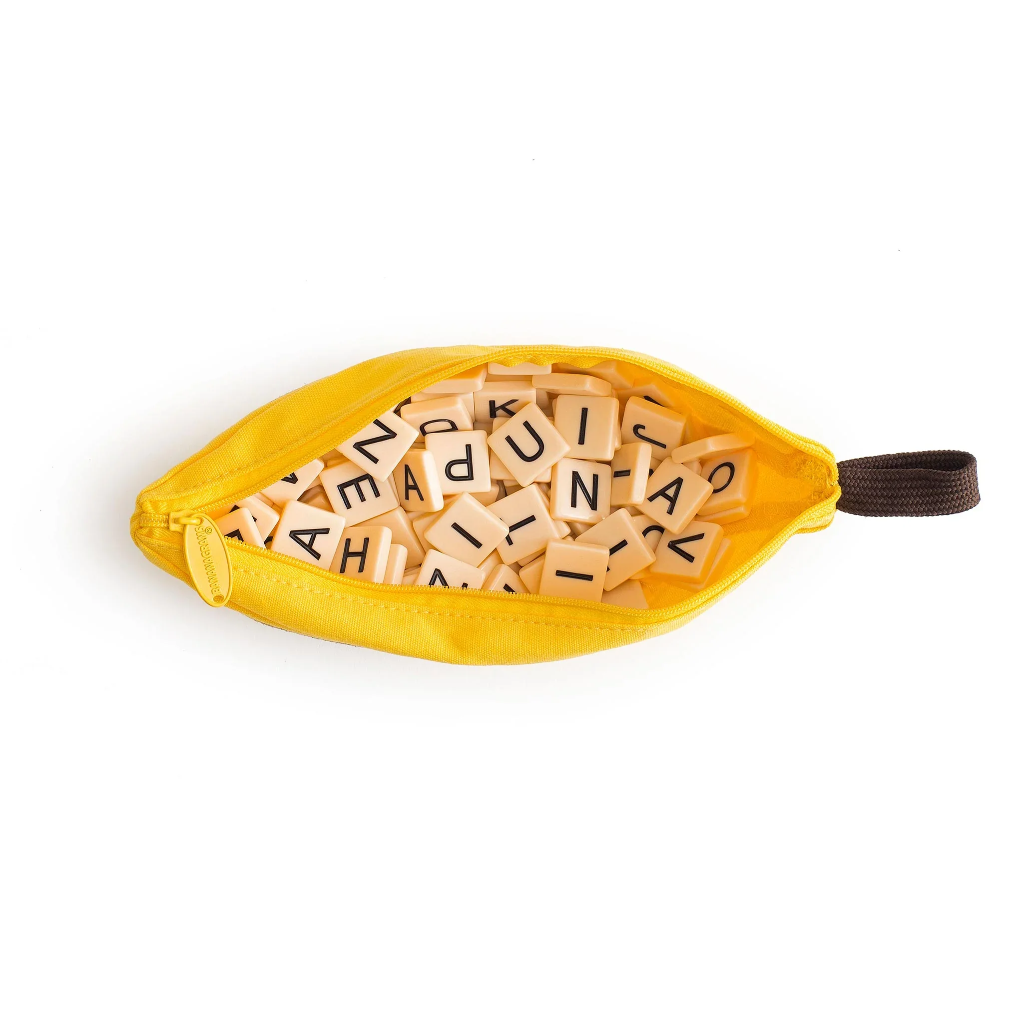 Bananagrams Game - Image 2