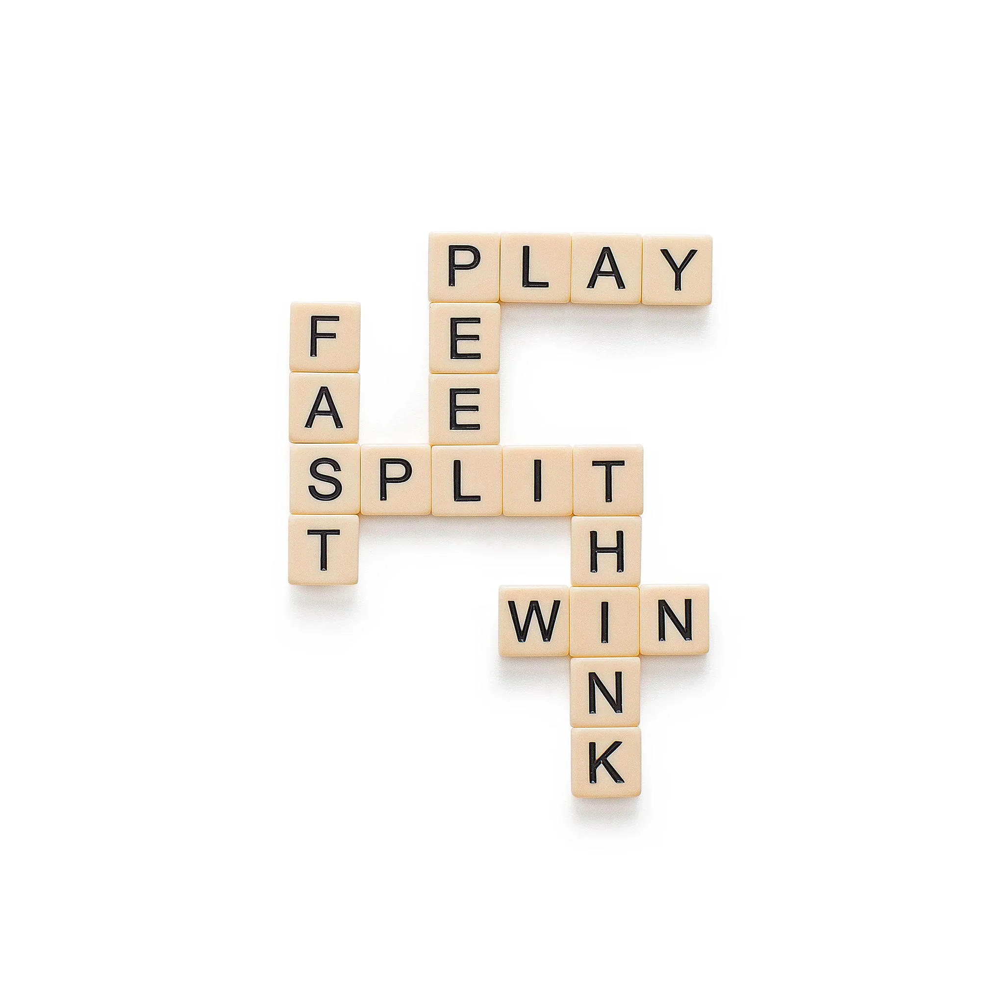 Bananagrams Game - Image 3