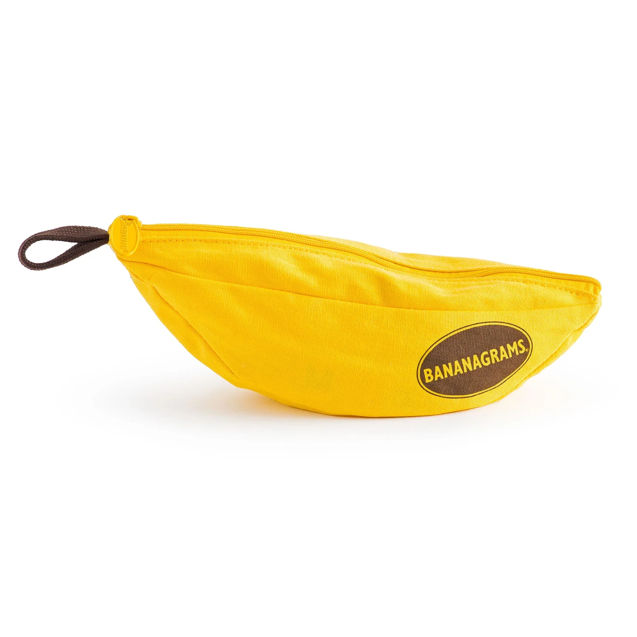 Bananagrams Game - Image 4