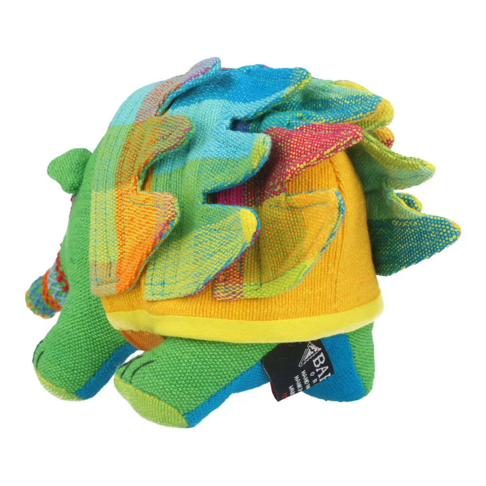 Barefoot Toys - Echidna - Image 2