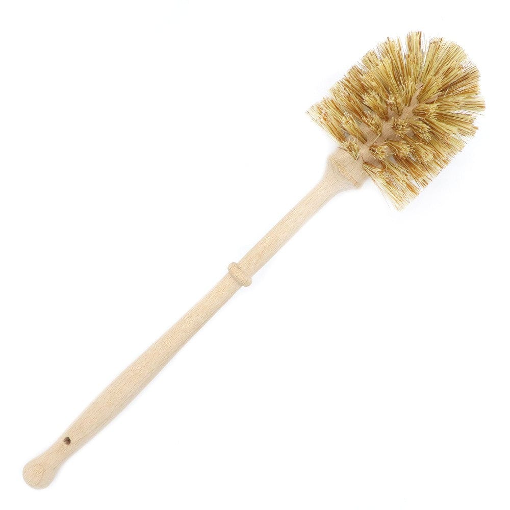 Bathroom & Toilet Cleaning Bundle - Image 3