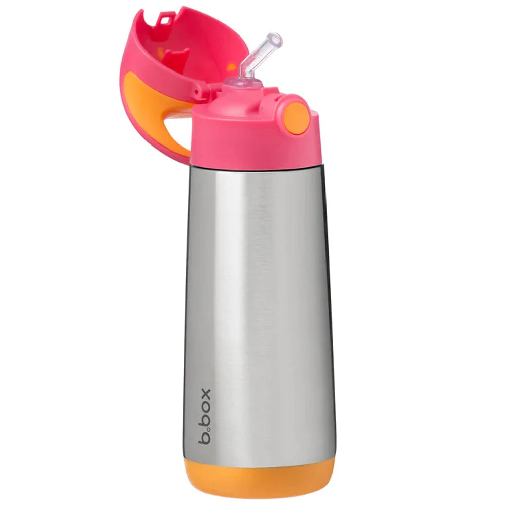 B.Box Insulated Bottle 500ml - Image 4