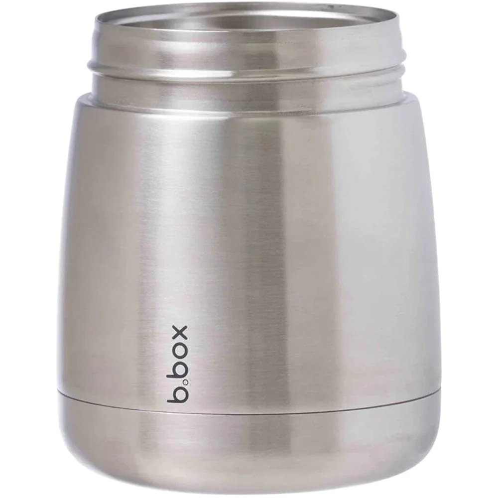 B.Box Insulated Food Jar 335ml - Image 15