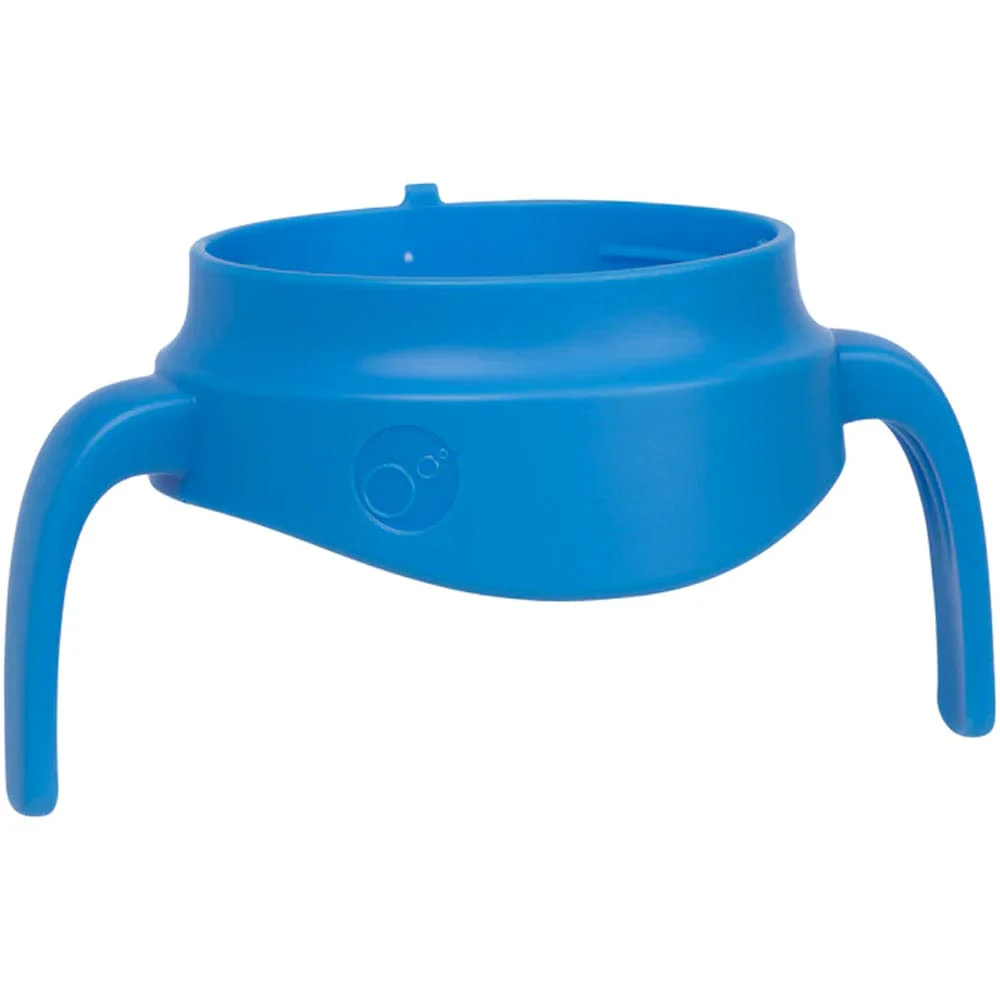 B.Box Insulated Food Jar 335ml - Image 8