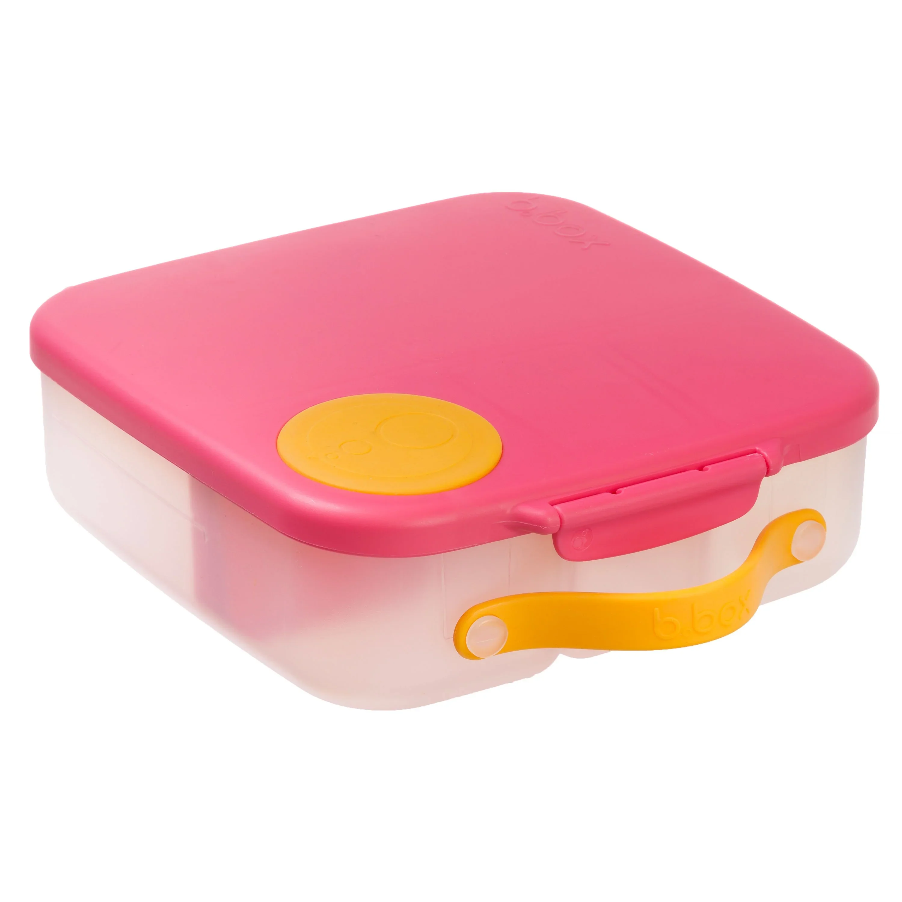 B.Box Lunchbox - Image 6