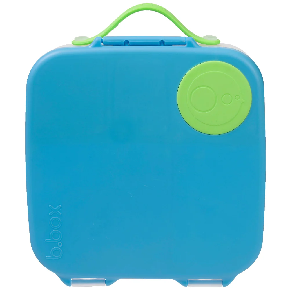B.Box Lunchbox - Image 9