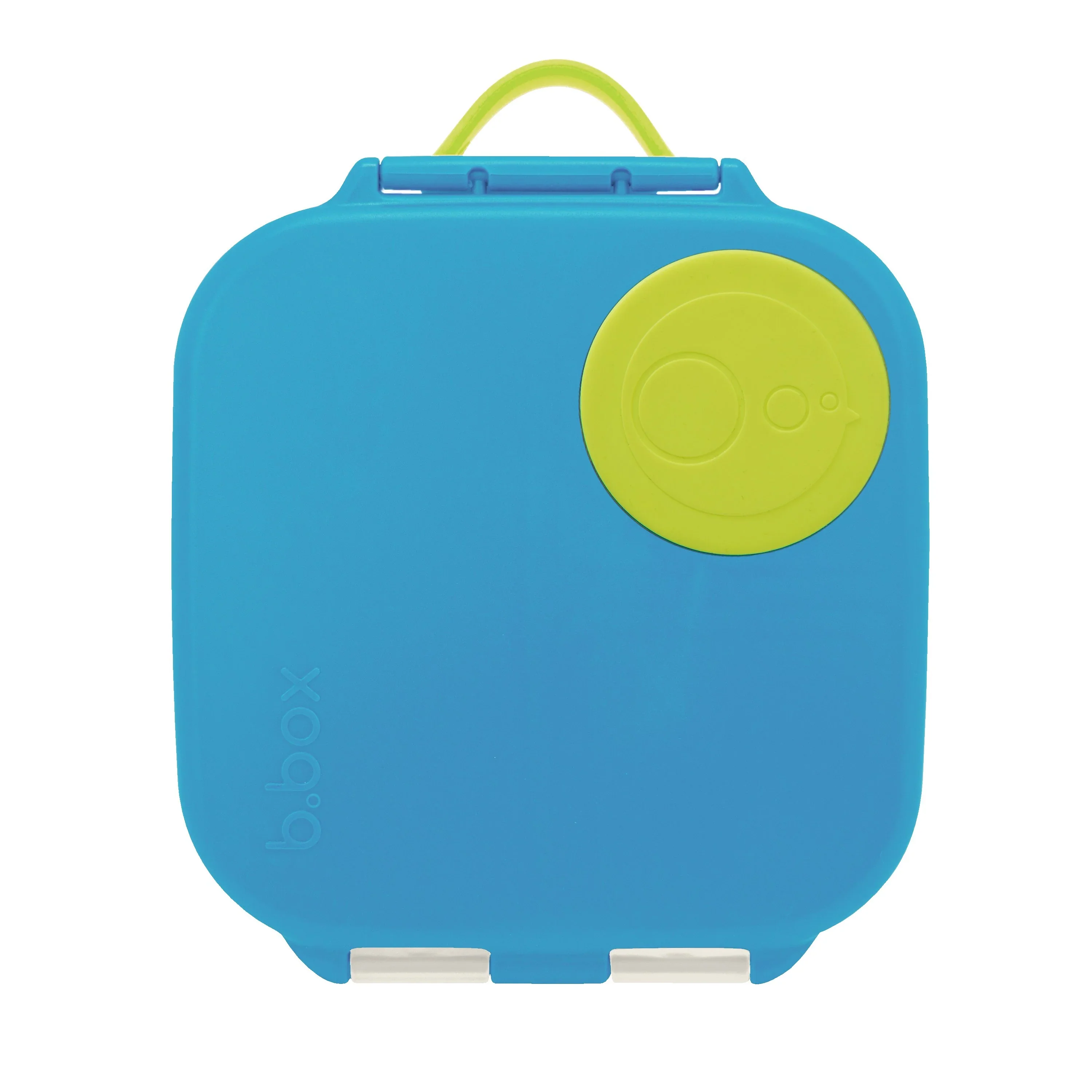 B.Box Mini Lunchbox - Image 10
