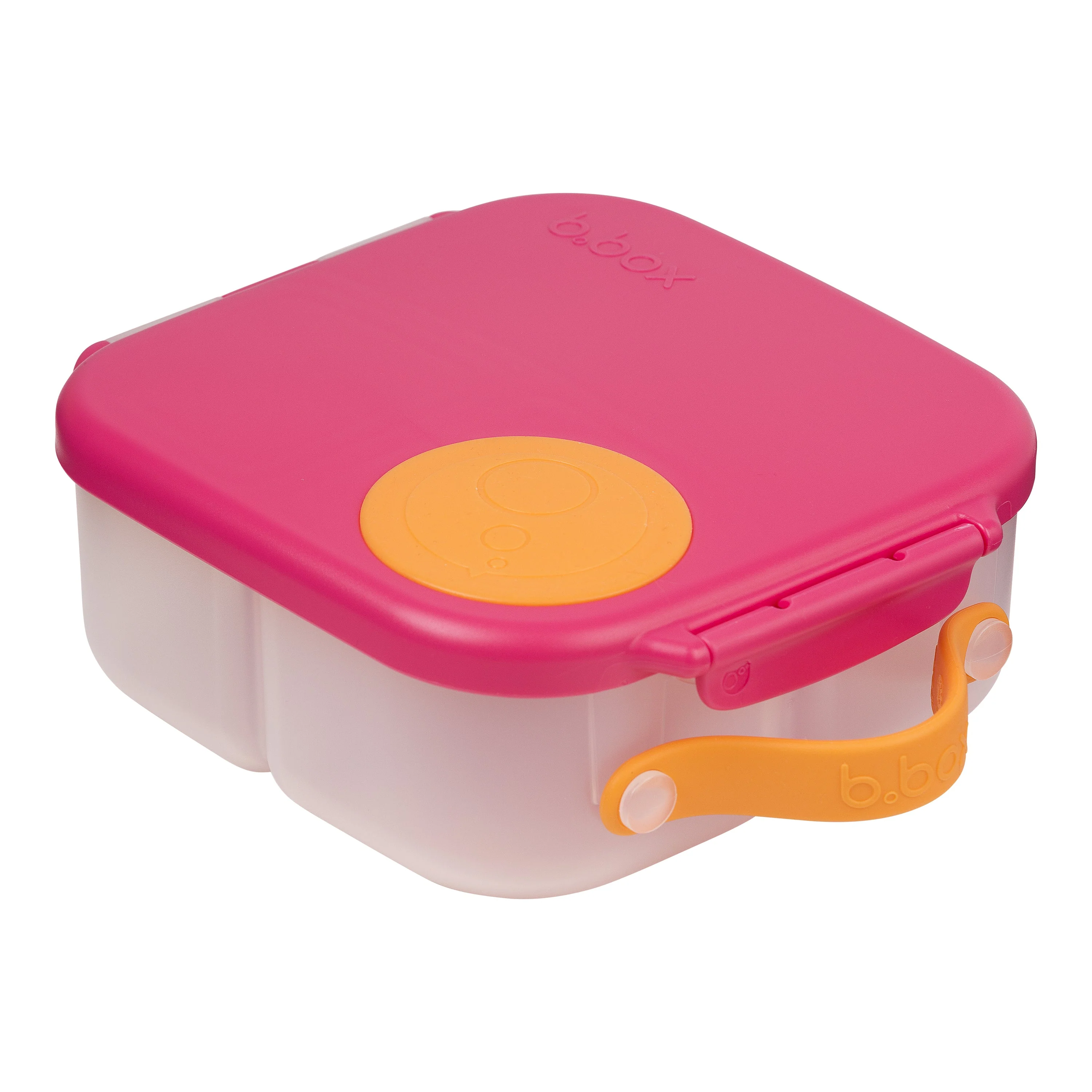 B.Box Mini Lunchbox - Image 5