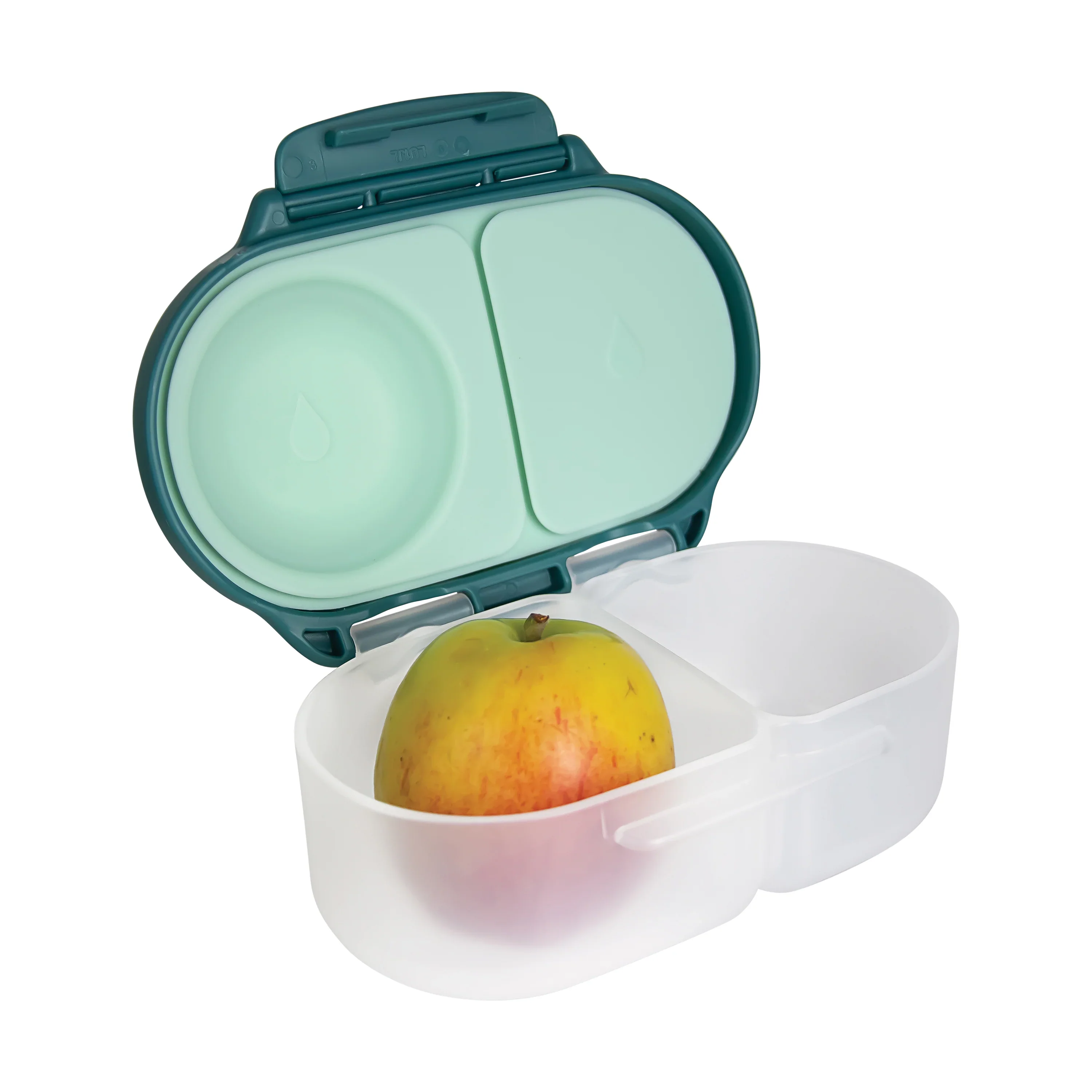 B.Box Snack Box - Image 3
