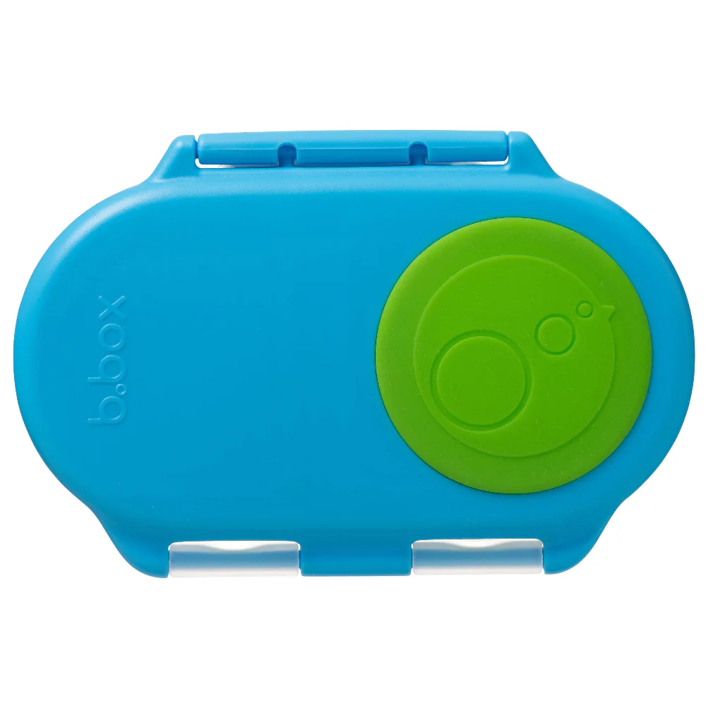 B.Box Snack Box - Image 4
