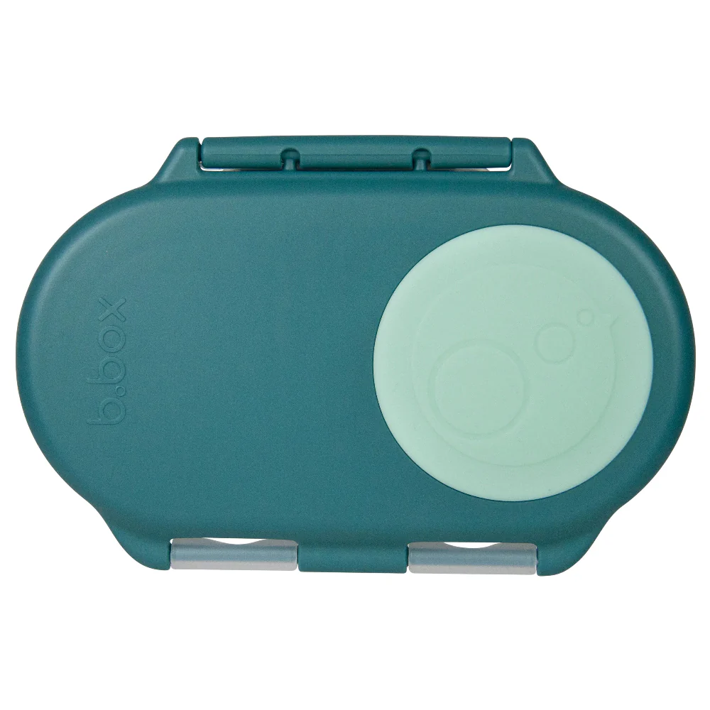 B.Box Snack Box - Image 5