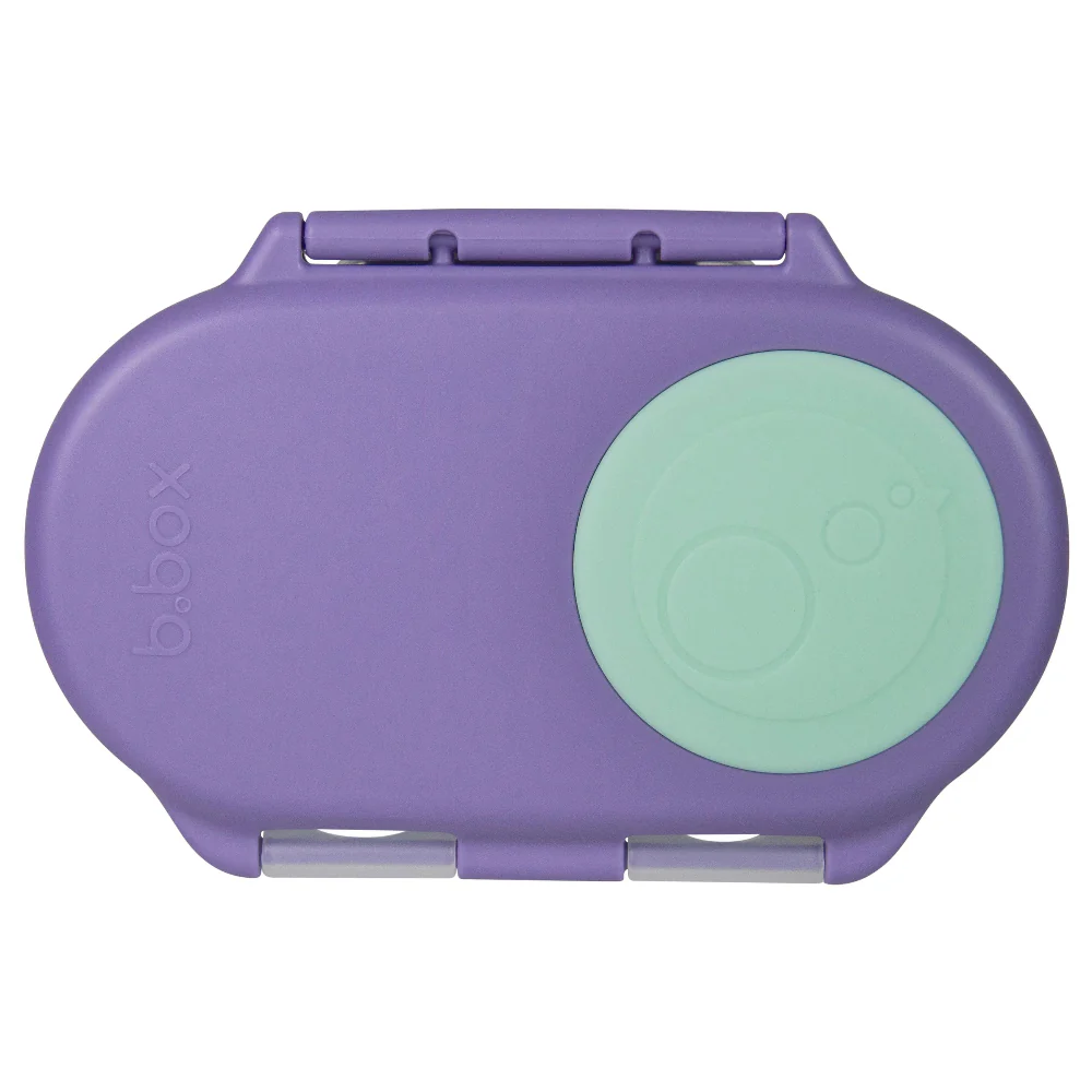 B.Box Snack Box - Image 6