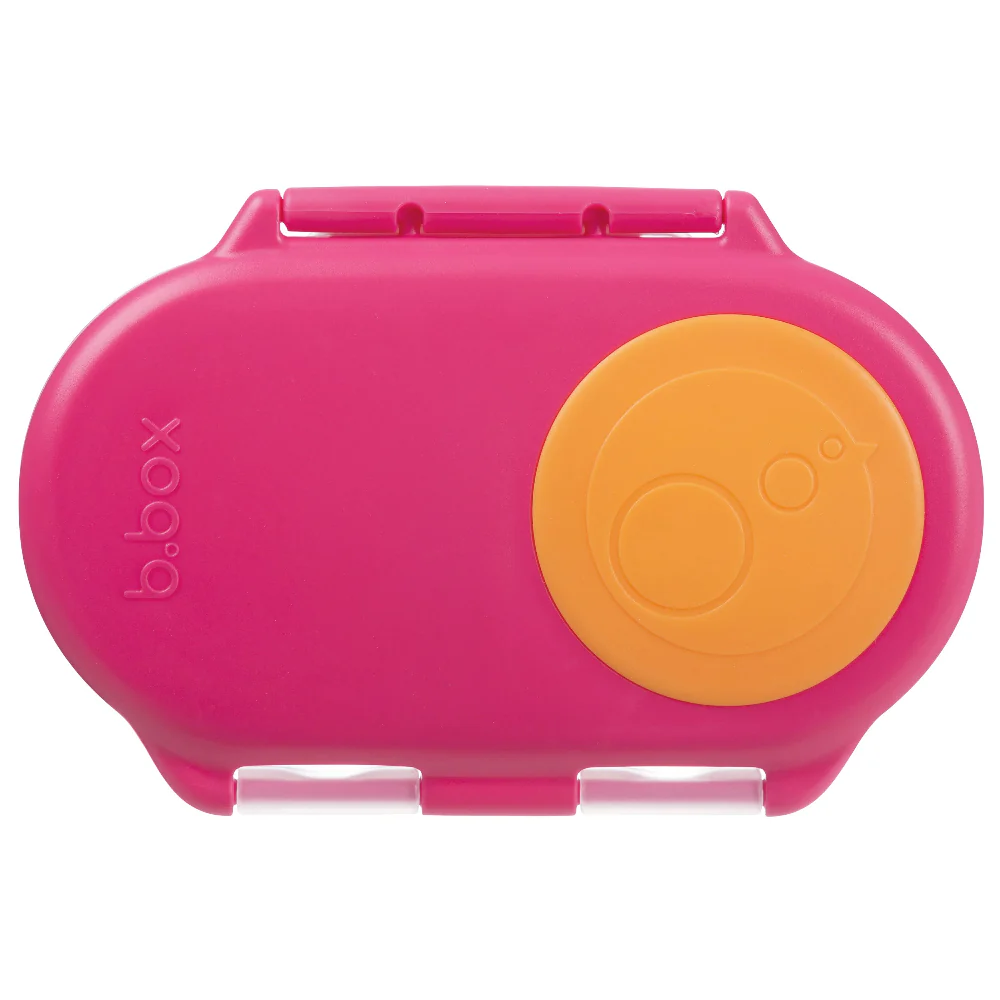 B.Box Snack Box - Image 7
