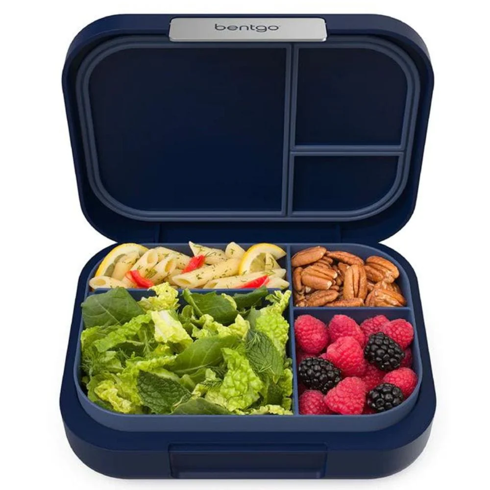 Bentgo Modern Leak Resistant Bento Lunchbox - Image 7