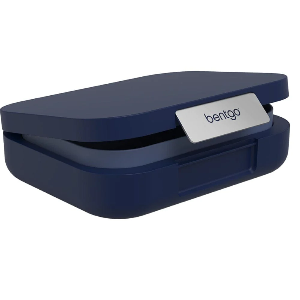 Bentgo Modern Leak Resistant Bento Lunchbox - Image 8