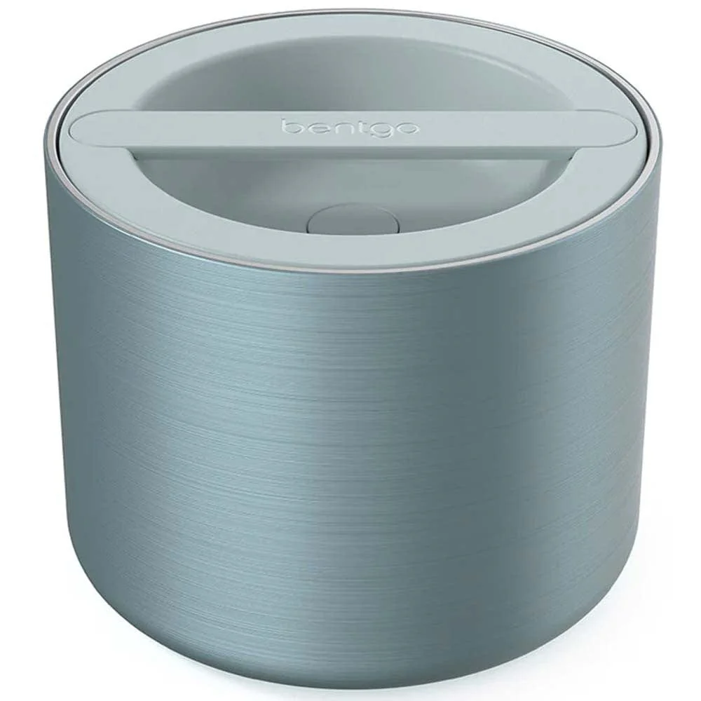 Bentgo Stainless Steel Insulated Food Container 560ml - Image 10