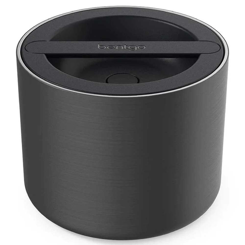 Bentgo Stainless Steel Insulated Food Container 560ml - Image 11