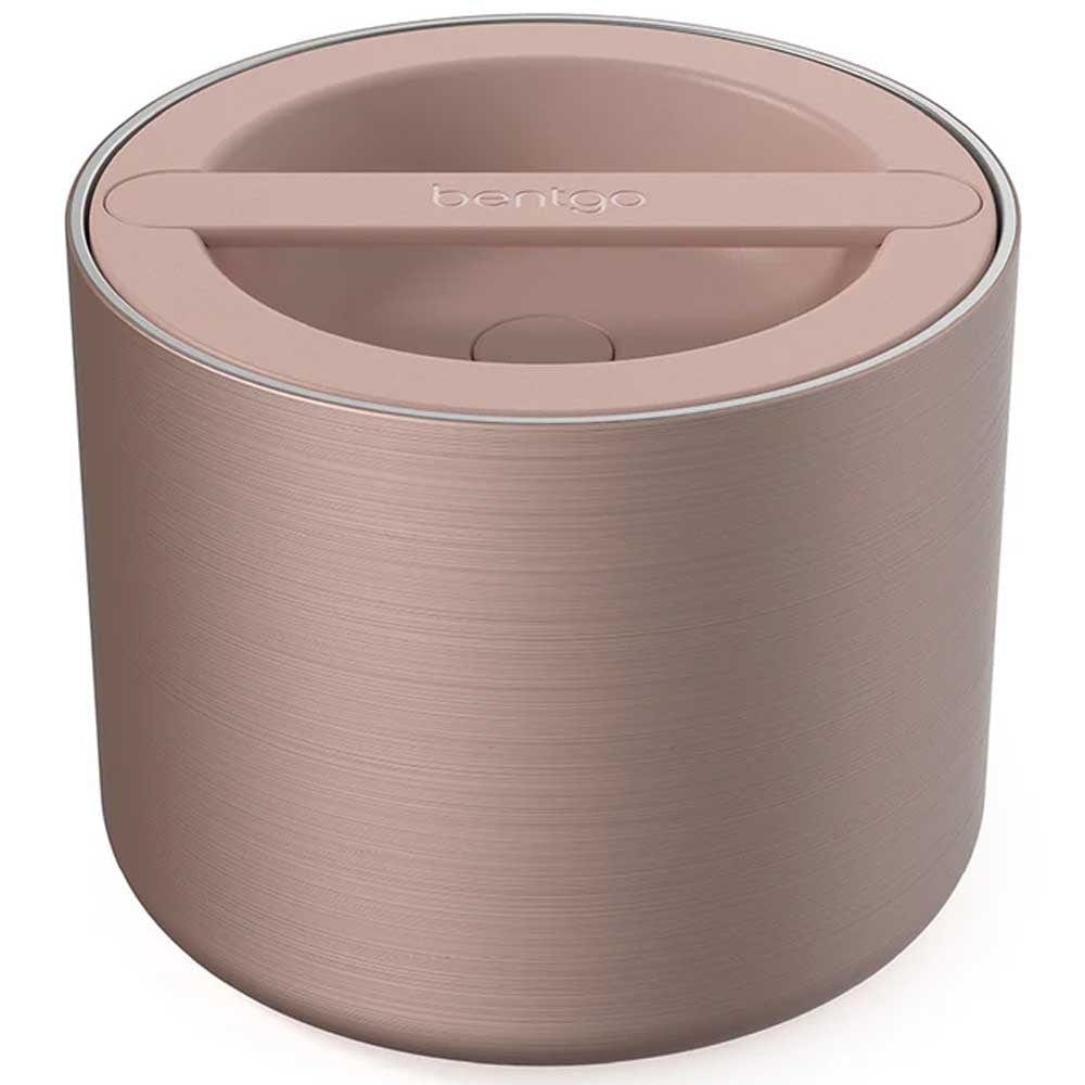 Bentgo Stainless Steel Insulated Food Container 560ml - Image 12