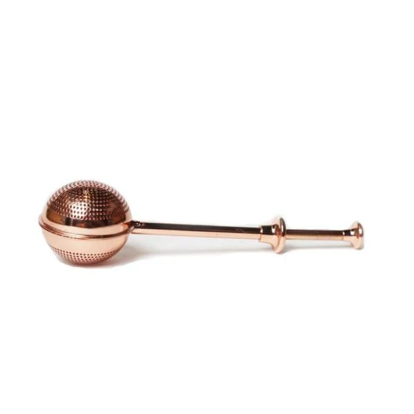 Better Tea Co. Teapop Infuser