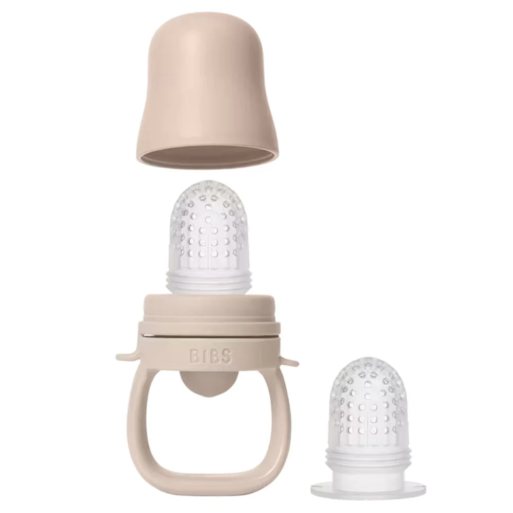 Bibs Baby Feeder - Image 10
