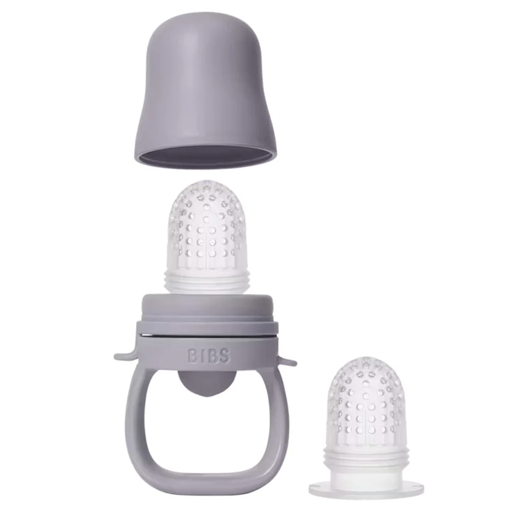 Bibs Baby Feeder - Image 11