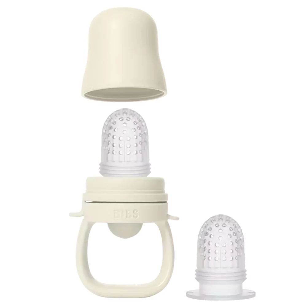 Bibs Baby Feeder - Image 9