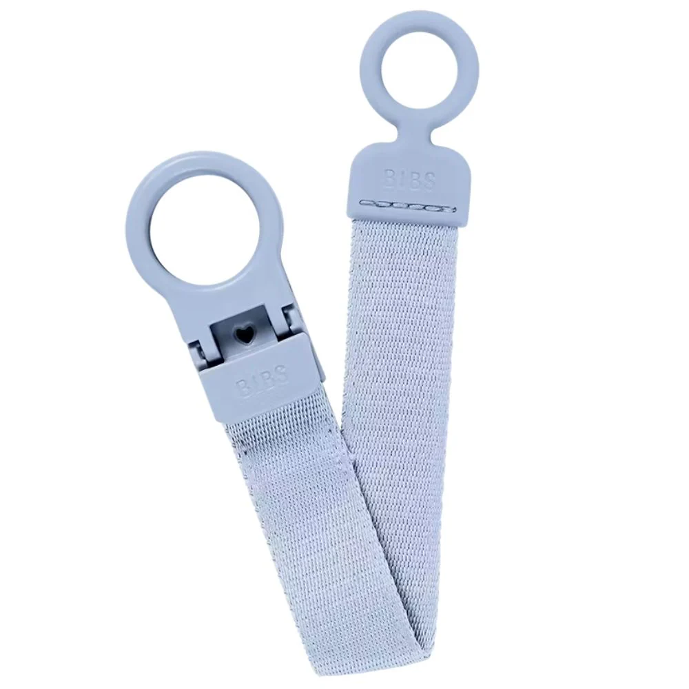 Bibs Dummy Clip Loop - Image 6