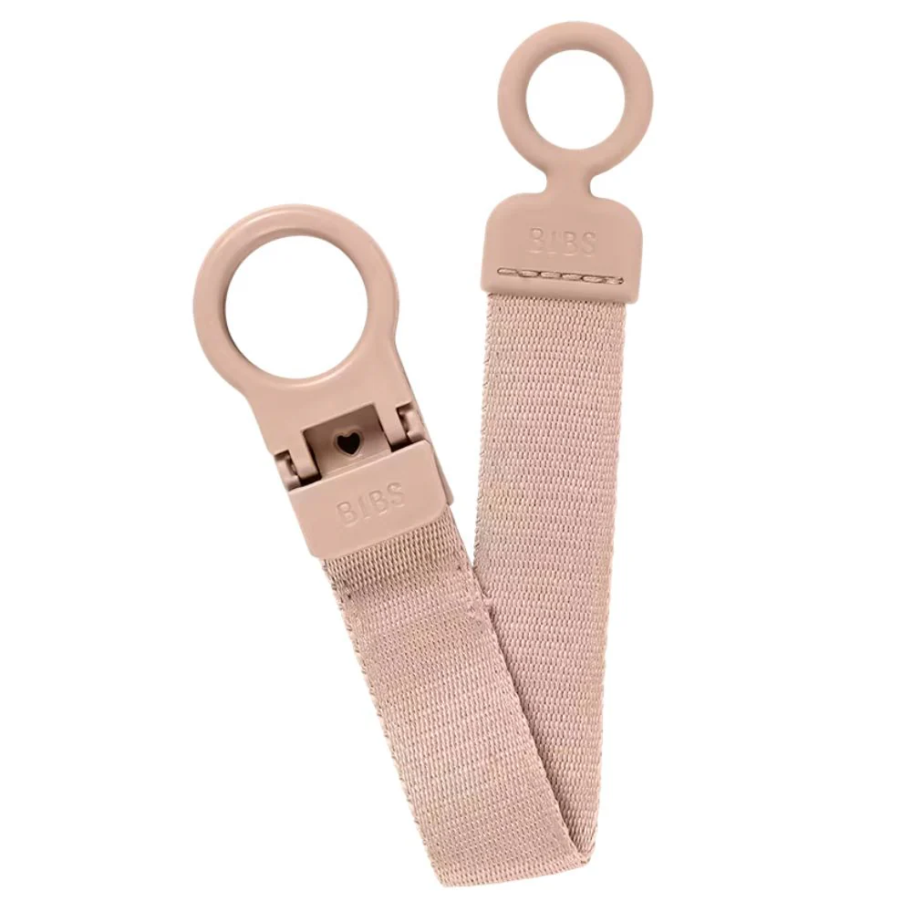 Bibs Dummy Clip Loop - Image 7