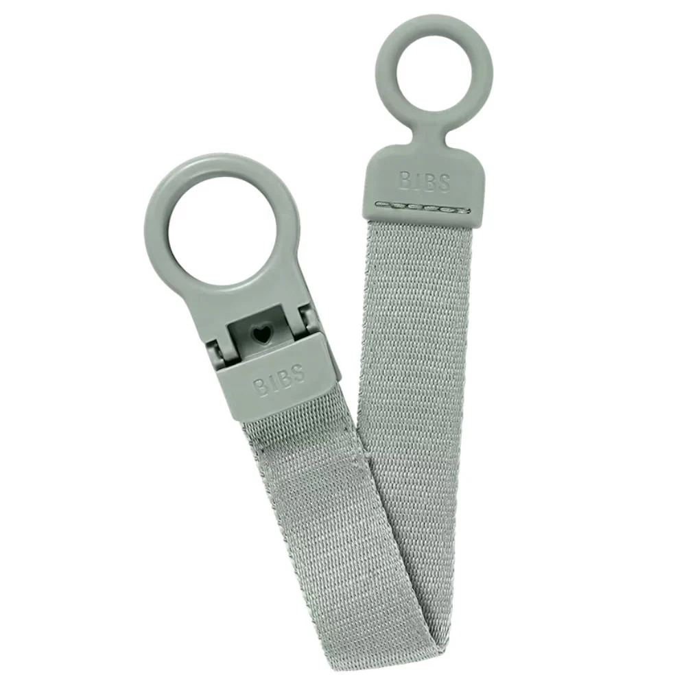 Bibs Dummy Clip Loop - Image 8