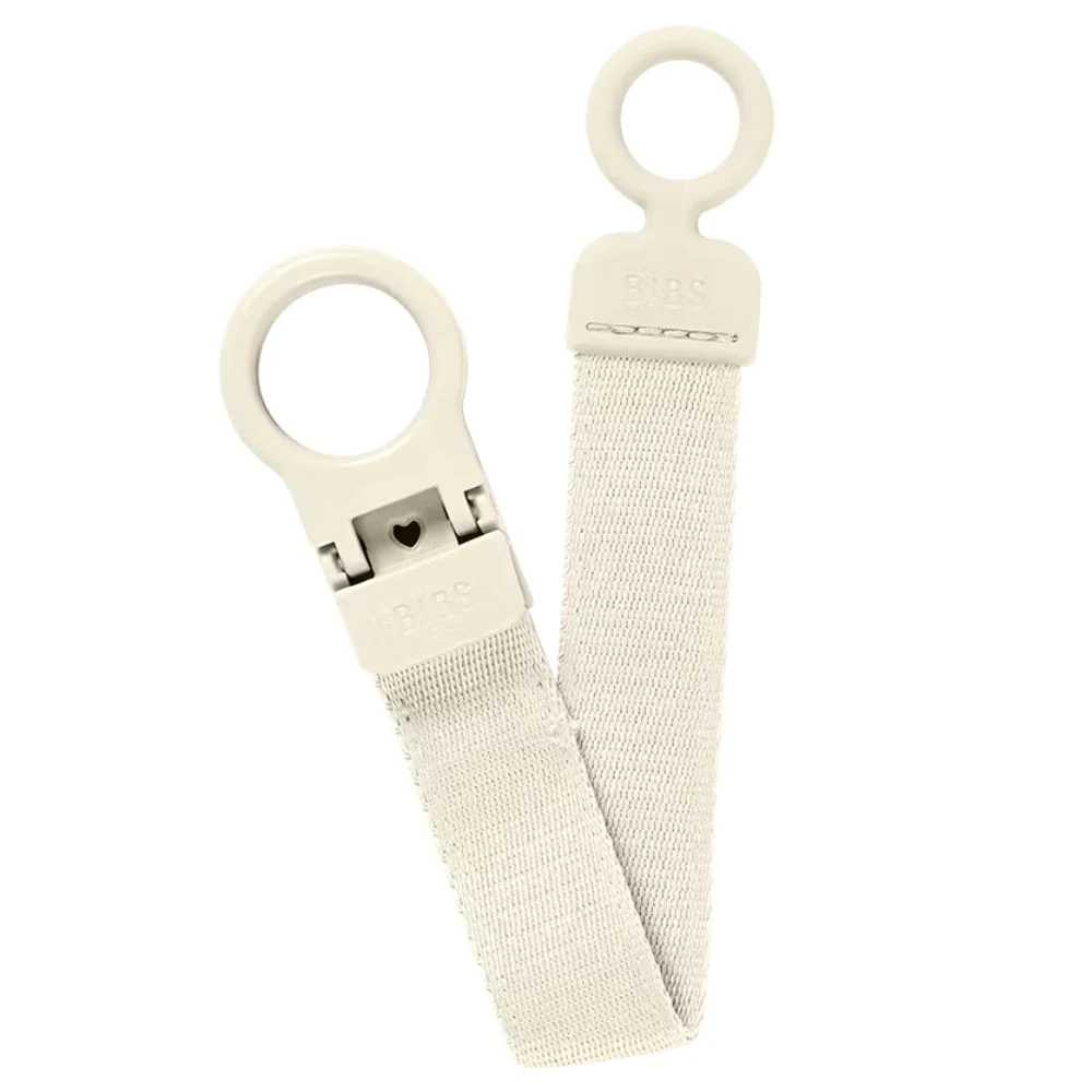 Bibs Dummy Clip Loop - Image 9