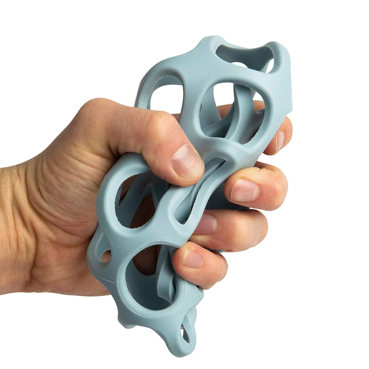 Bigjigs Toys Activity Balls - Image 4