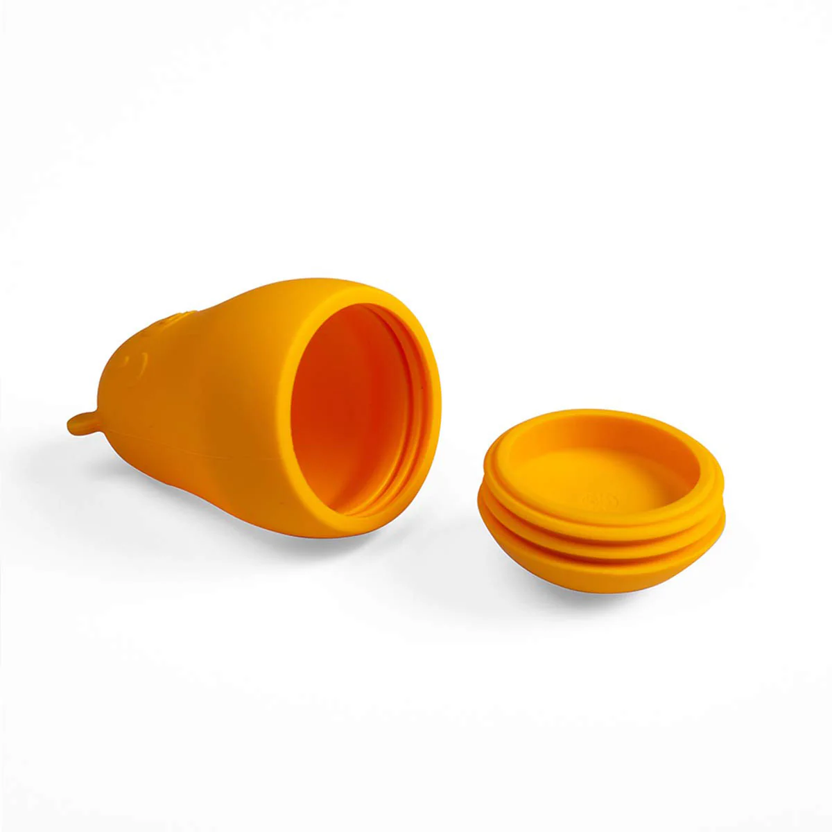 Bigjigs Toys Bath Buddies - Image 4